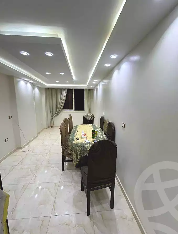 https://aqarmap.com.eg/ar/listing/6933482-for-sale-cairo-ain-shams-mnshy-lthryr