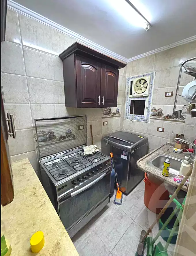 https://aqarmap.com.eg/ar/listing/6933482-for-sale-cairo-ain-shams-mnshy-lthryr