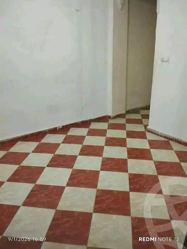 https://aqarmap.com.eg/ar/listing/6930245-for-sale-alexandria-lsywf-shamaa-salah-el-din-ibrahem-st