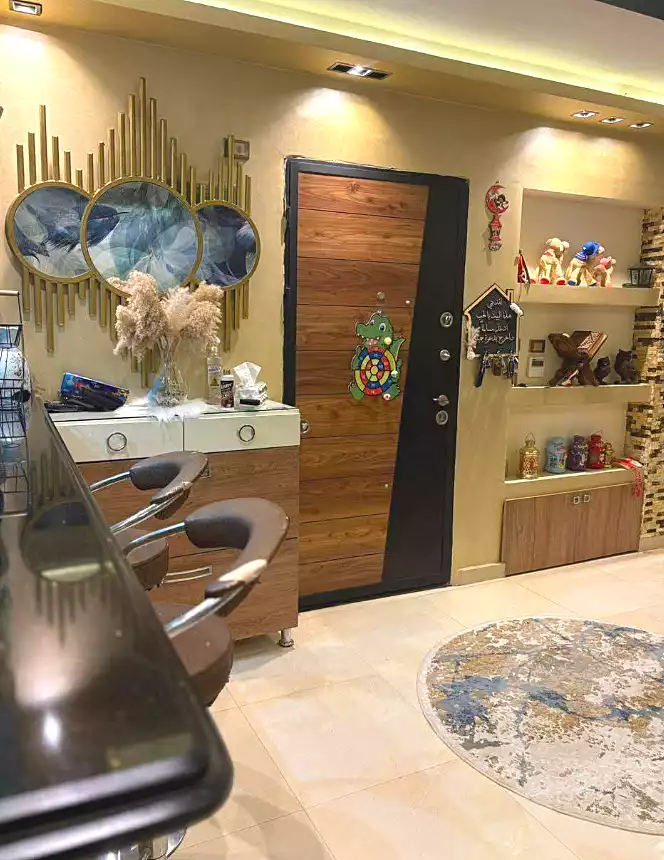 https://aqarmap.com.eg/en/listing/6933484-for-sale-cairo-ain-shams-mnshy-lthryr