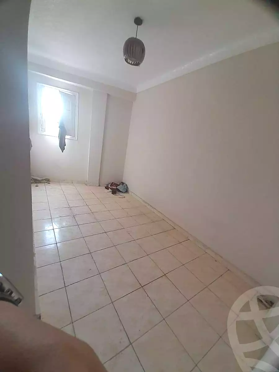 https://aqarmap.com.eg/ar/listing/6930265-for-sale-alexandria-sydy-bshr-sydy-bshr-bhry-sidi-beshr-mosque-st
