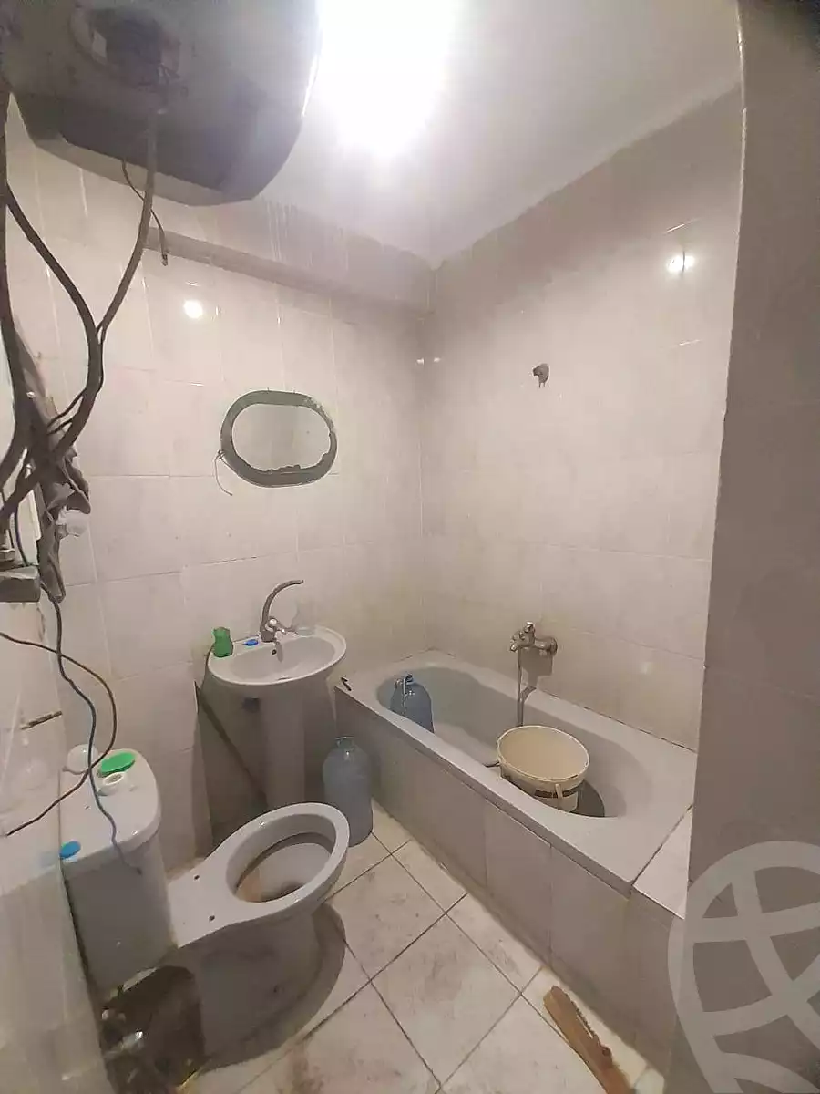 https://aqarmap.com.eg/ar/listing/6930265-for-sale-alexandria-sydy-bshr-sydy-bshr-bhry-sidi-beshr-mosque-st