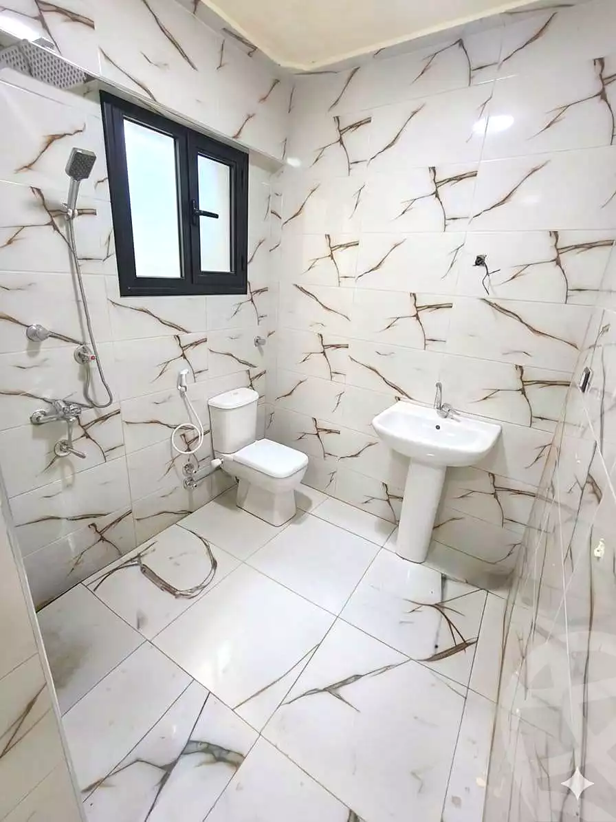 https://aqarmap.com.eg/ar/listing/6933485-for-sale-alexandria-lsywf-el-falki