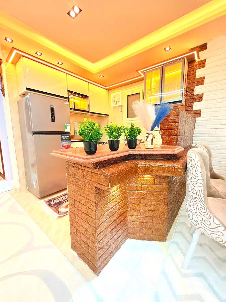 https://aqarmap.com.eg/en/listing/6933493-for-sale-alexandria-al-agamy-shataa-el-nakheel