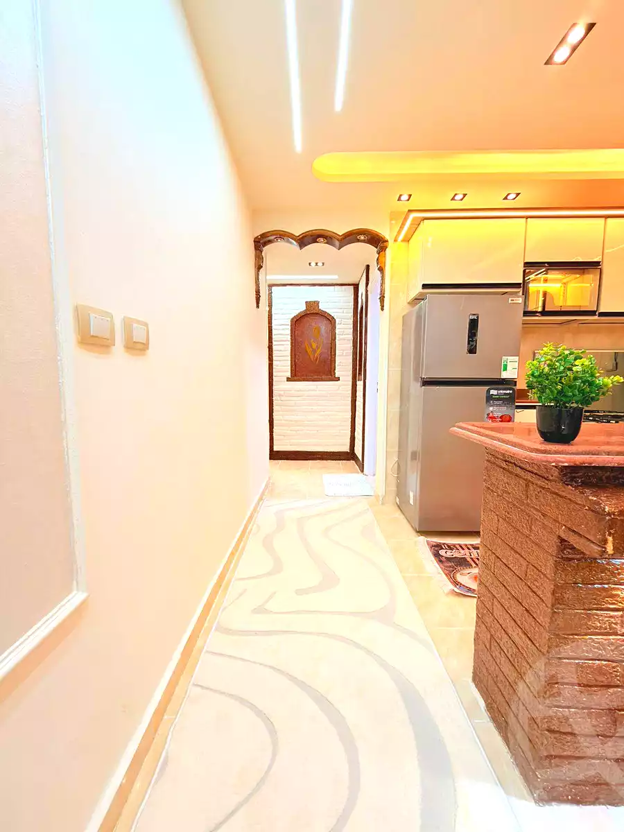 https://aqarmap.com.eg/en/listing/6933493-for-sale-alexandria-al-agamy-shataa-el-nakheel