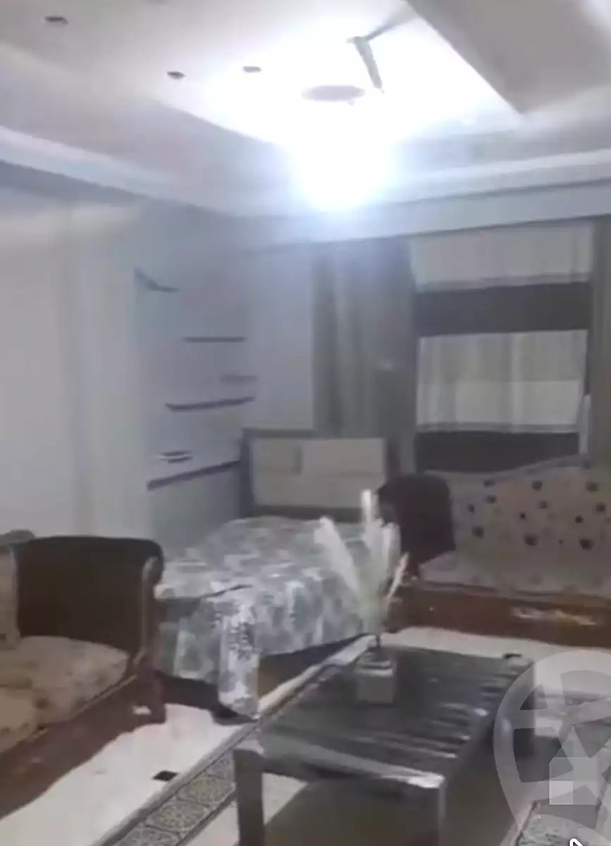 https://aqarmap.com.eg/en/listing/6933498-for-sale-cairo-faisal-el-talbeya