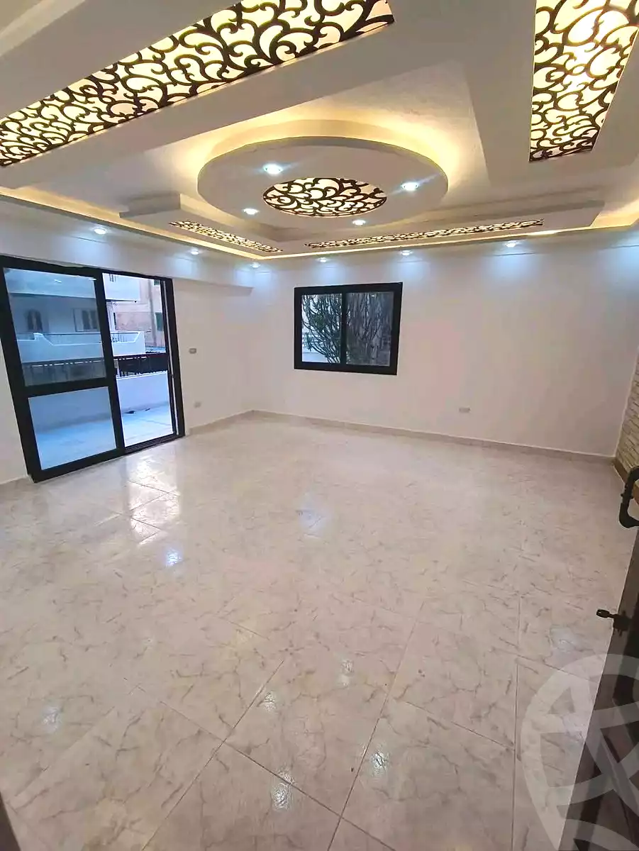 https://aqarmap.com.eg/ar/listing/6930277-for-sale-alexandria-al-agamy-l-jmy-lqbly