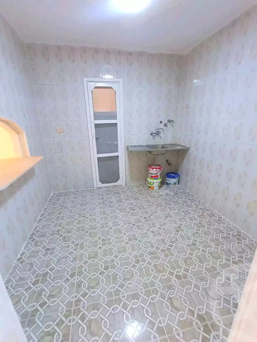 https://aqarmap.com.eg/ar/listing/6930277-for-sale-alexandria-al-agamy-l-jmy-lqbly
