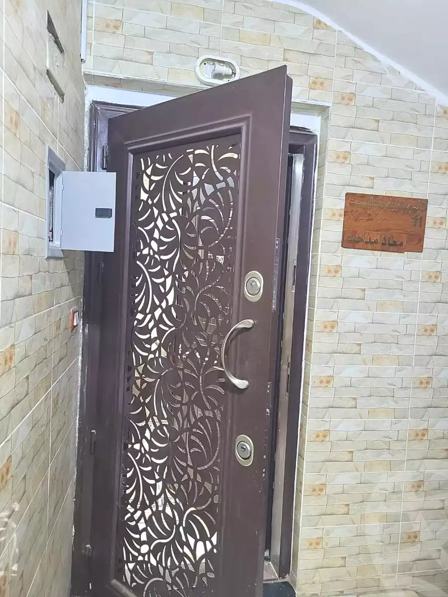 https://aqarmap.com.eg/ar/listing/6933486-for-sale-cairo-ain-shams-mnshy-lthryr