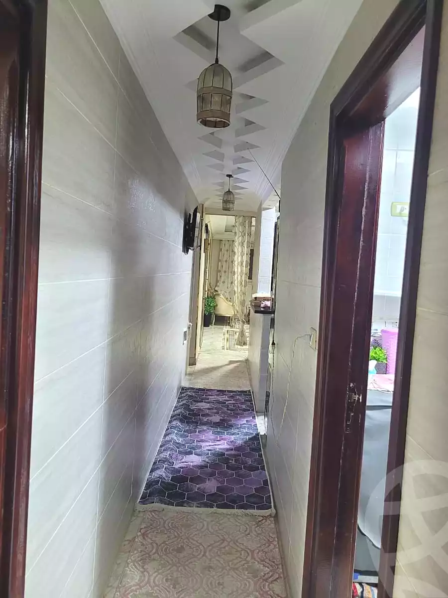 https://aqarmap.com.eg/ar/listing/6933486-for-sale-cairo-ain-shams-mnshy-lthryr