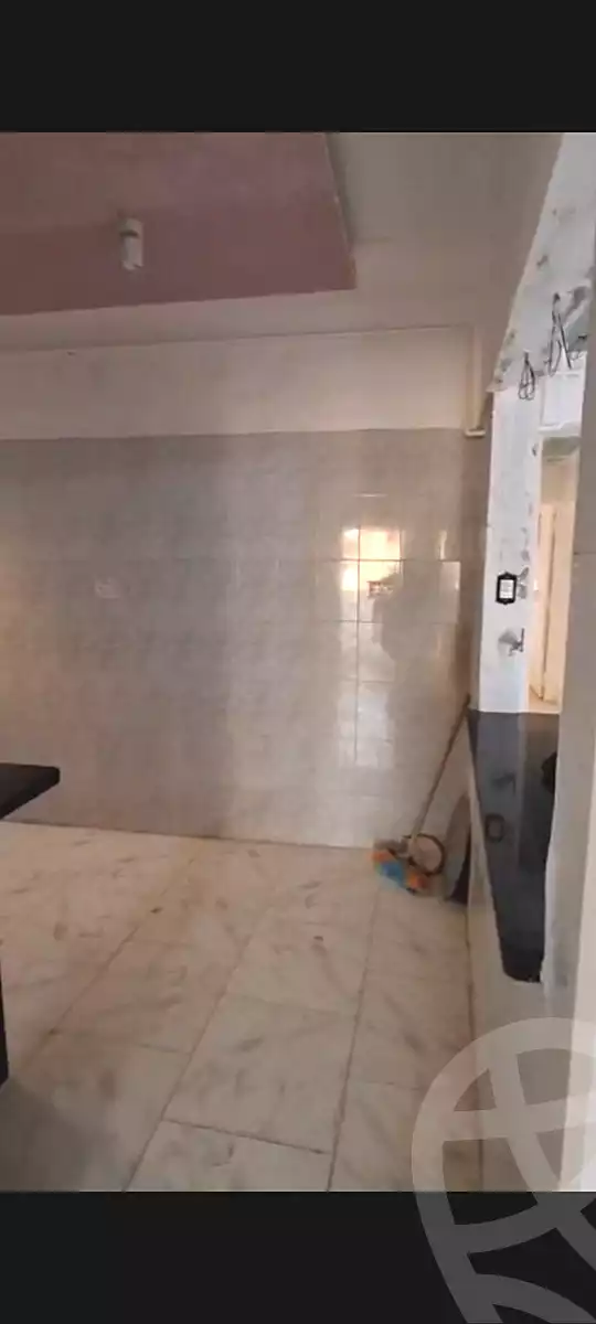 https://aqarmap.com.eg/ar/listing/6930298-for-sale-alexandria-al-agamy-el-hanouvel-kasr-al-quiri-st-1