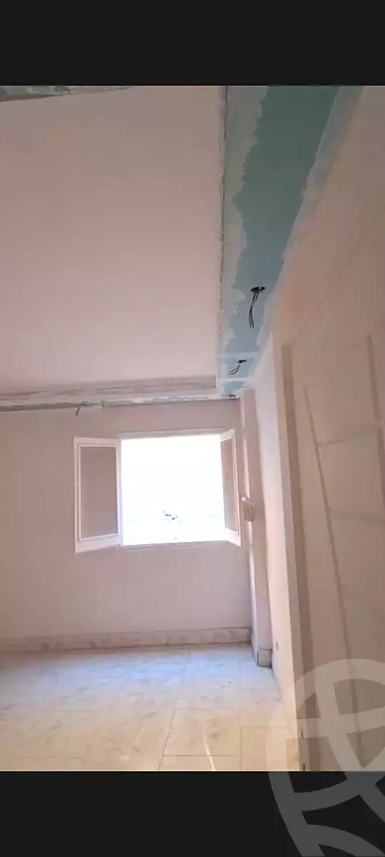 https://aqarmap.com.eg/ar/listing/6930298-for-sale-alexandria-al-agamy-el-hanouvel-kasr-al-quiri-st-1