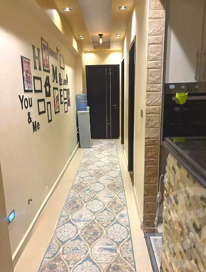 https://aqarmap.com.eg/en/listing/6933502-for-sale-cairo-ain-shams-mnshy-lthryr