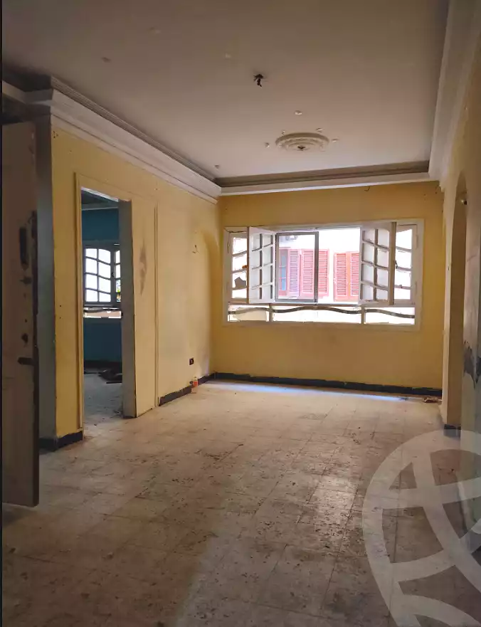 https://aqarmap.com.eg/ar/listing/6933503-for-sale-cairo-ain-shams-ain-shams-el-sharkia-el-eshrein-stt
