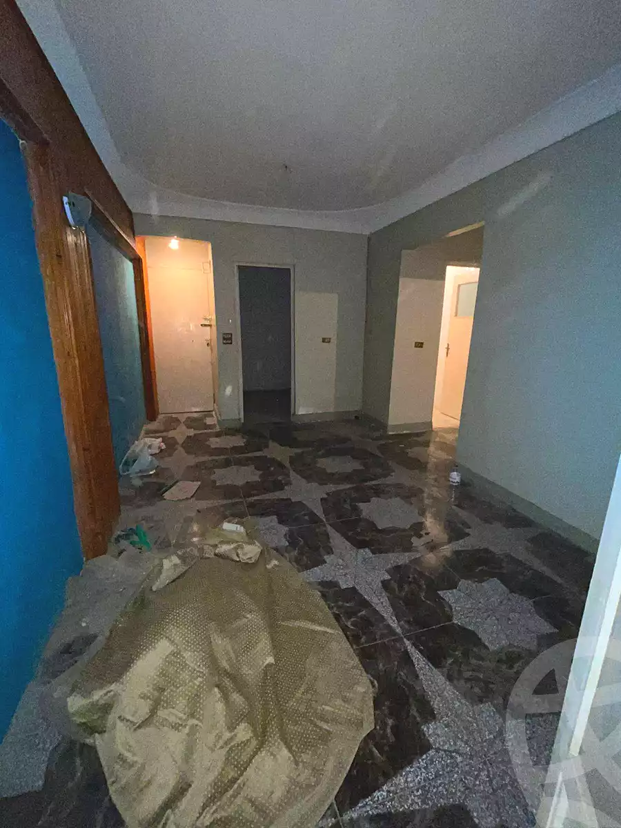 https://aqarmap.com.eg/ar/listing/6930347-for-sale-alexandria-al-agamy-lbytsh-al-andalous-wa-al-hgaz-st