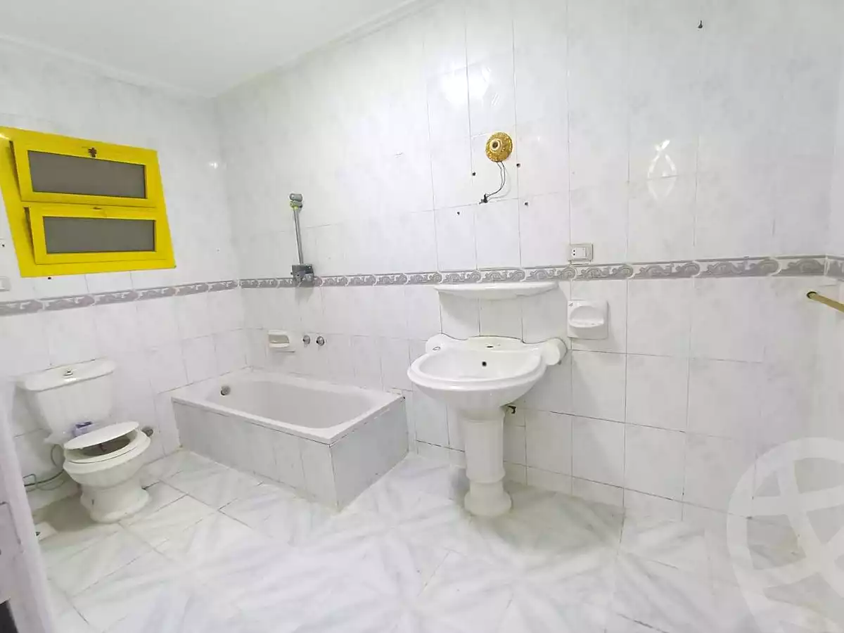 https://aqarmap.com.eg/ar/listing/6933505-for-sale-alexandria-al-agamy-shataa-el-nakheel