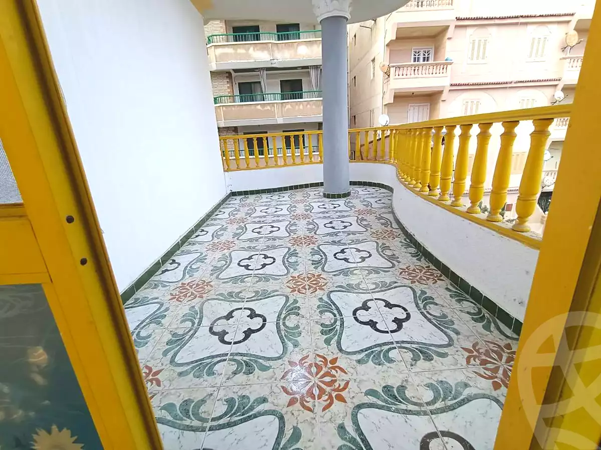 https://aqarmap.com.eg/ar/listing/6933505-for-sale-alexandria-al-agamy-shataa-el-nakheel
