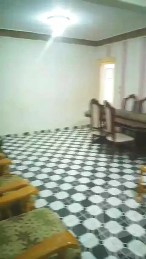 https://aqarmap.com.eg/ar/listing/6930356-for-sale-alexandria-al-agamy-el-hanouvel