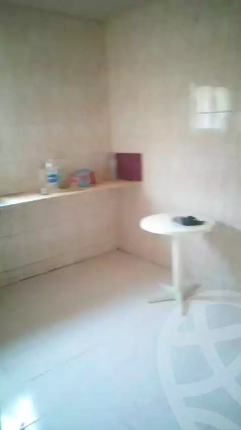https://aqarmap.com.eg/ar/listing/6930356-for-sale-alexandria-al-agamy-el-hanouvel