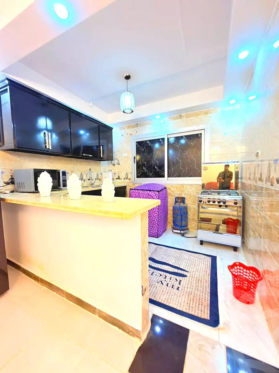 https://aqarmap.com.eg/ar/listing/6933511-for-sale-alexandria-al-agamy-shataa-el-nakheel