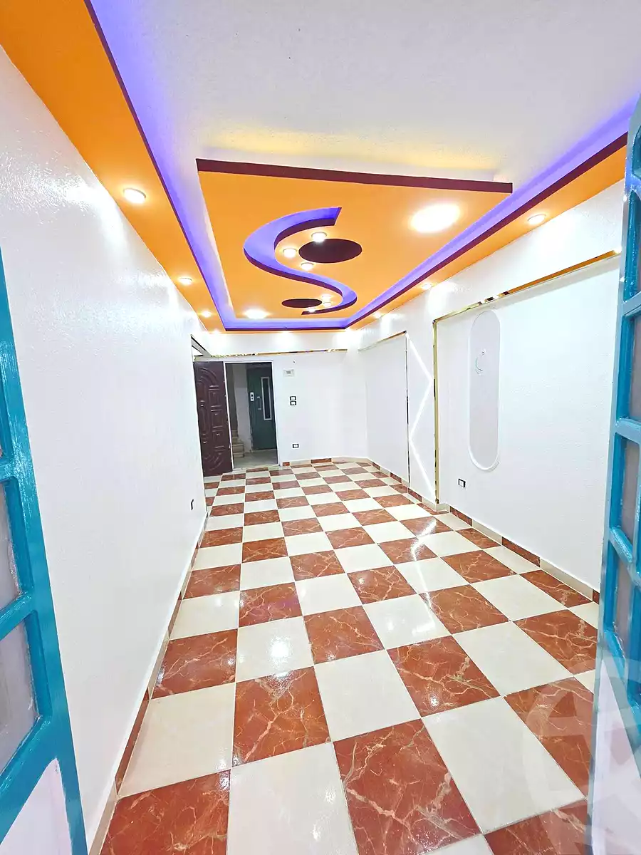 https://aqarmap.com.eg/ar/listing/6930430-for-sale-alexandria-al-agamy-shataa-el-nakheel