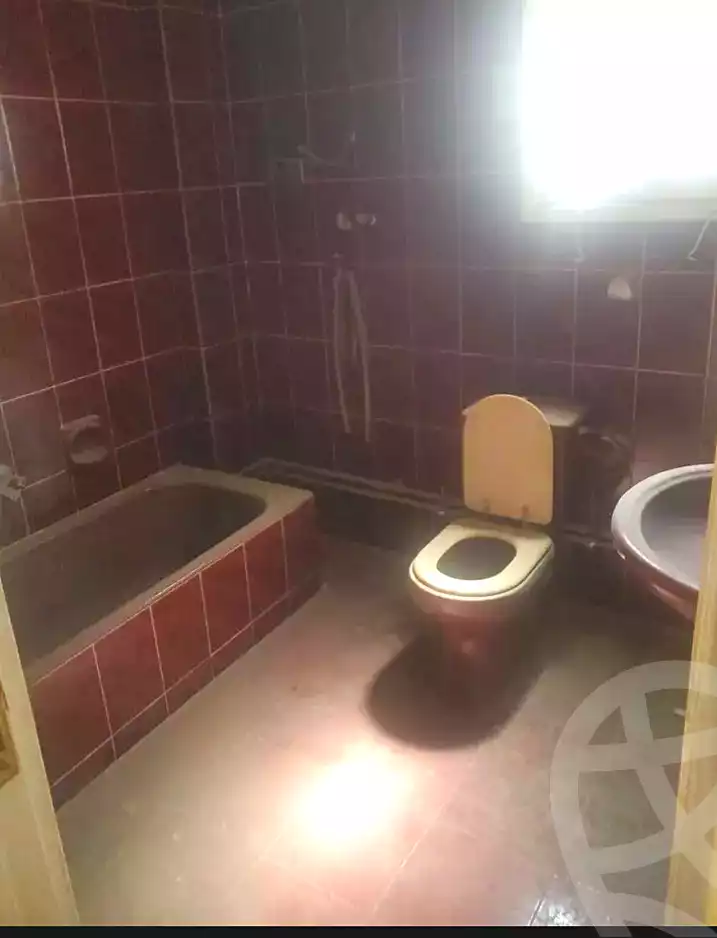 https://aqarmap.com.eg/ar/listing/6933035-for-sale-cairo-el-zaytun-lzytwn-lgrby