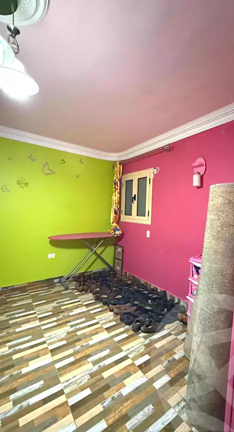 https://aqarmap.com.eg/ar/listing/6933517-for-sale-cairo-el-zaytun-lzytwn-lgrby
