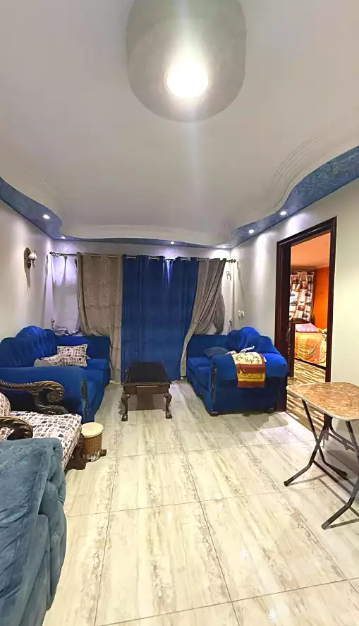 https://aqarmap.com.eg/ar/listing/6933517-for-sale-cairo-el-zaytun-lzytwn-lgrby