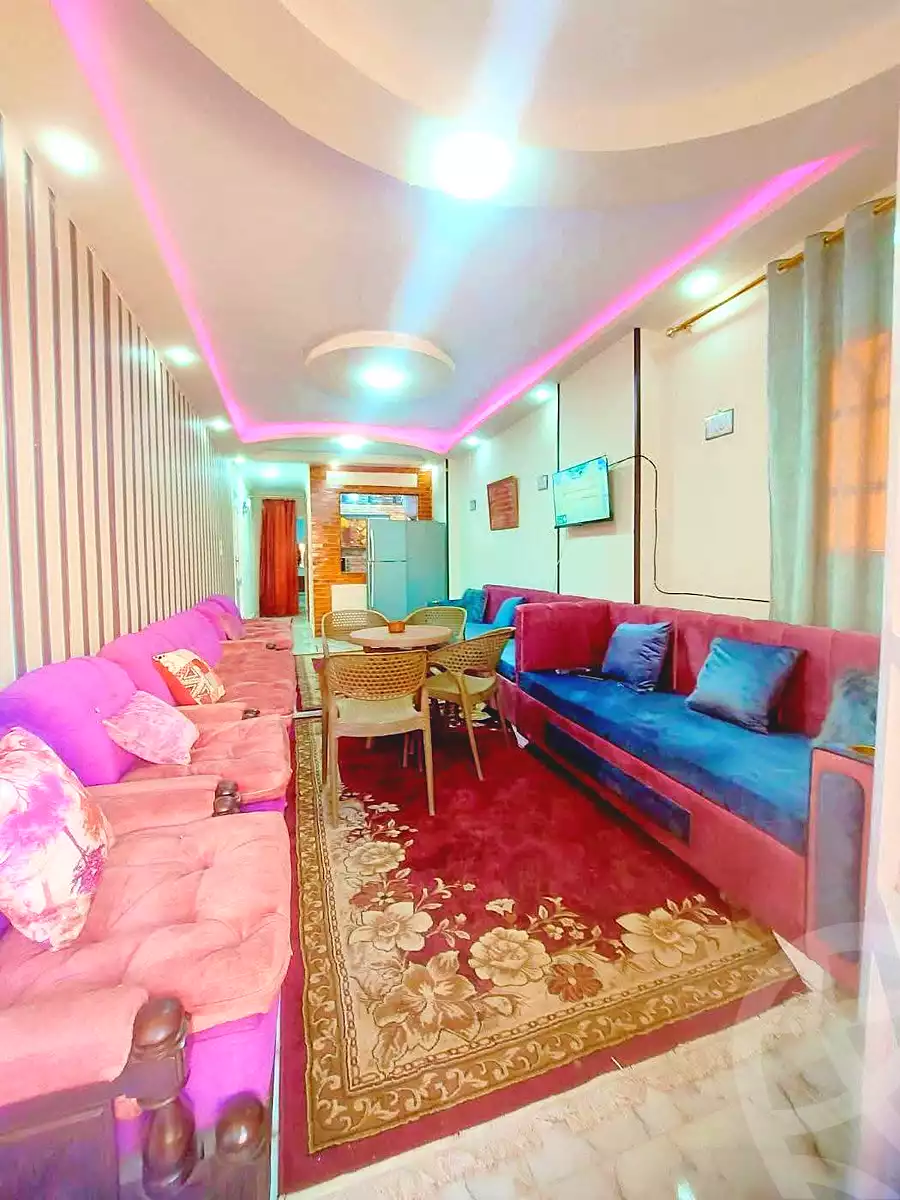 https://aqarmap.com.eg/ar/listing/6930441-for-sale-alexandria-al-agamy