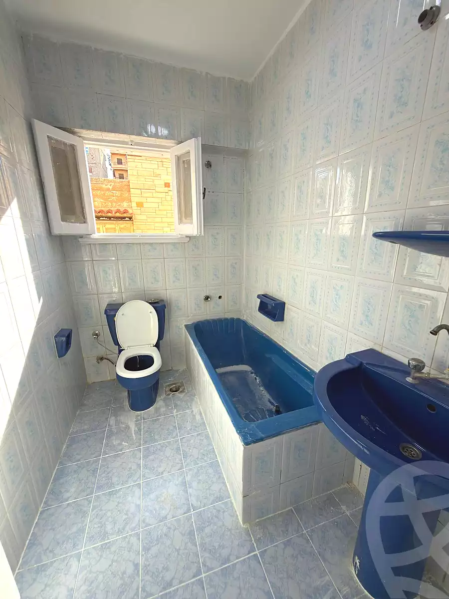 https://aqarmap.com.eg/ar/listing/6930481-for-sale-alexandria-al-agamy