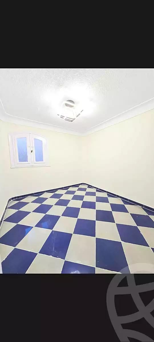 https://aqarmap.com.eg/ar/listing/6930490-for-sale-alexandria-al-agamy-shataa-el-nakheel