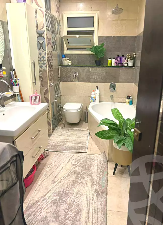 https://aqarmap.com.eg/ar/listing/6933521-for-sale-cairo-ain-shams-mnshy-lthryr
