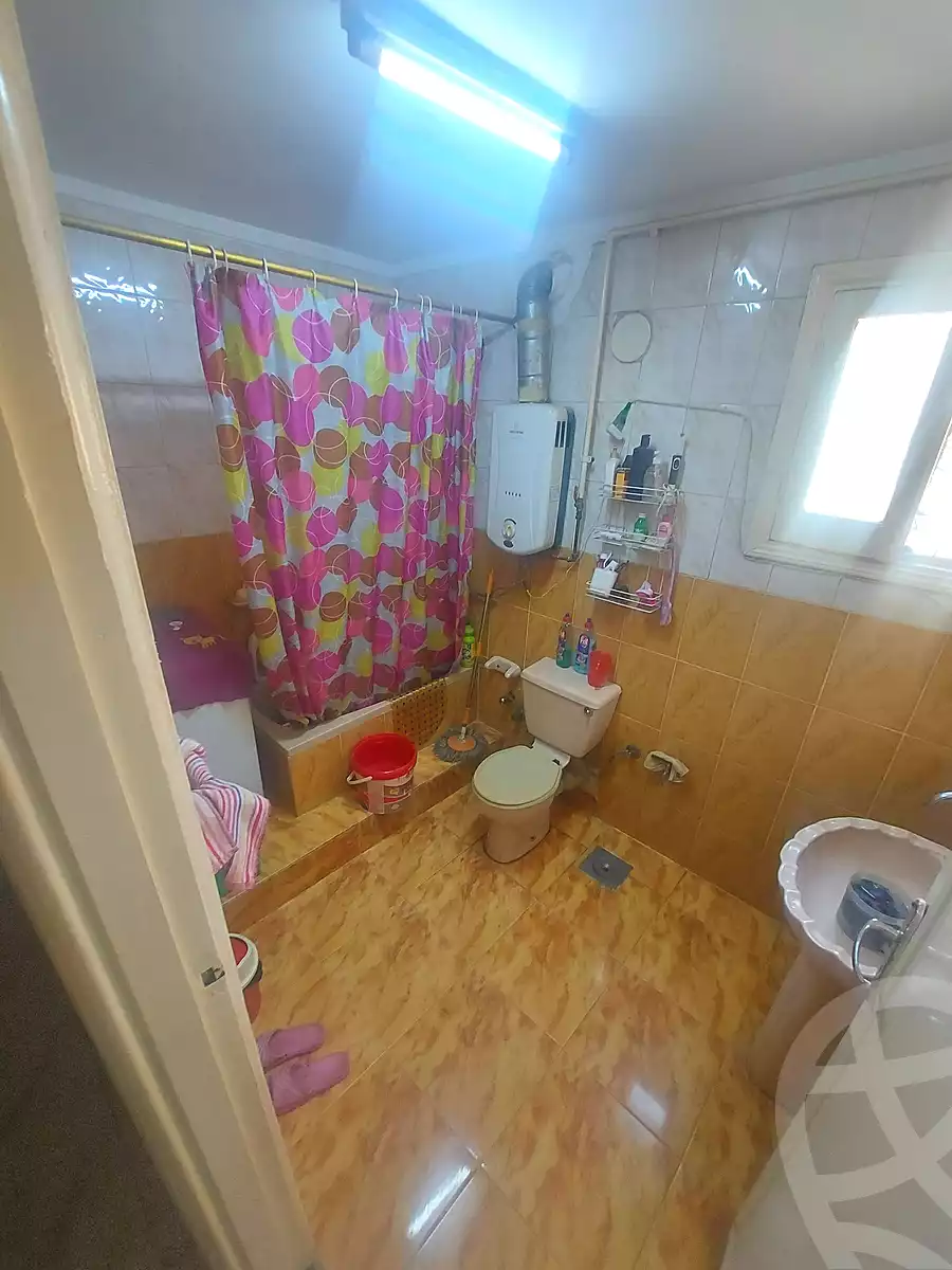 https://aqarmap.com.eg/ar/listing/6930561-for-sale-cairo-helwan-zou-el-fekar-basha-st