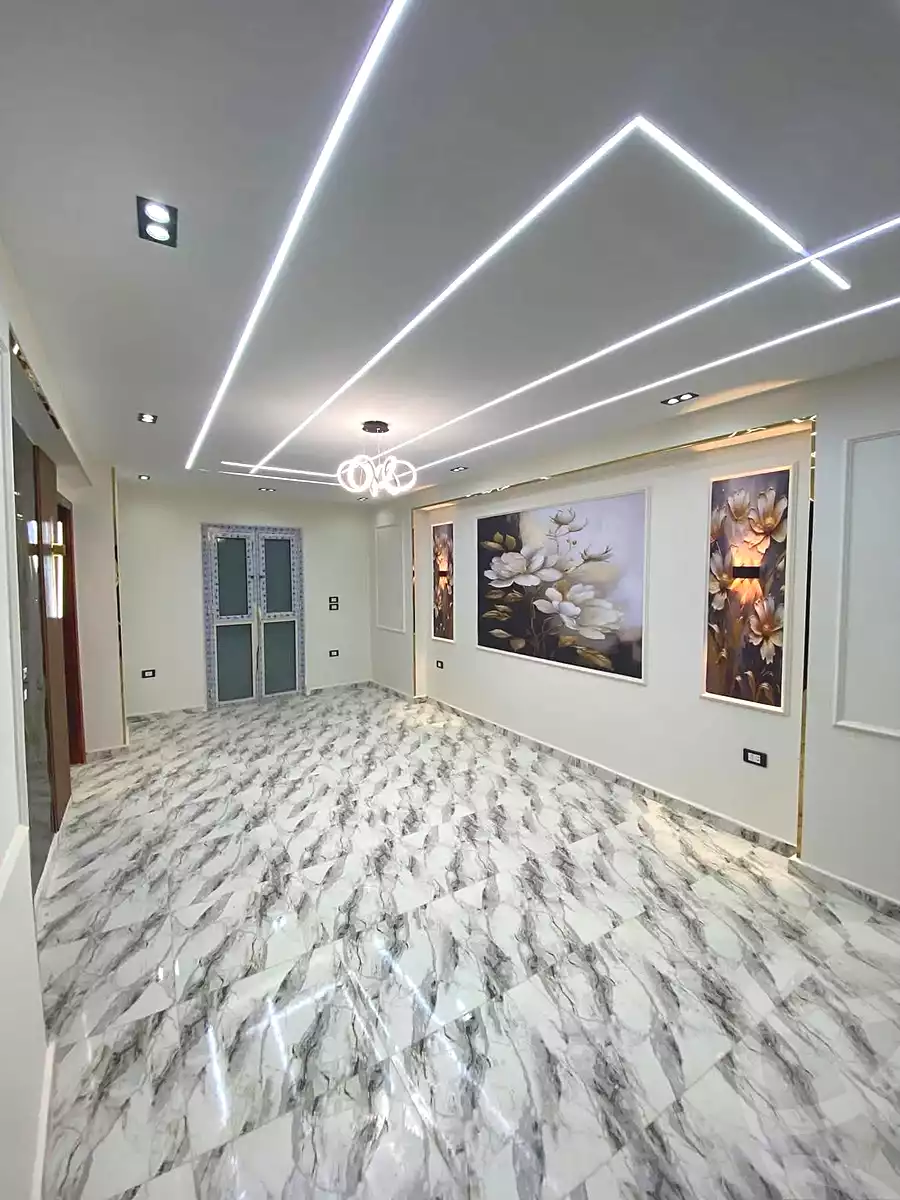https://aqarmap.com.eg/ar/listing/6930566-for-sale-cairo-nozha-2-gesr-el-suez-st