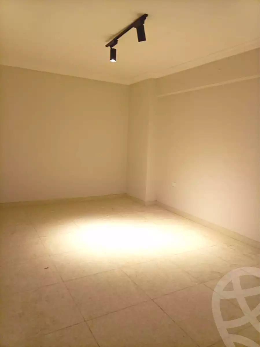 https://aqarmap.com.eg/en/listing/6933522-for-rent-cairo-nozha-2-gesr-el-suez-st
