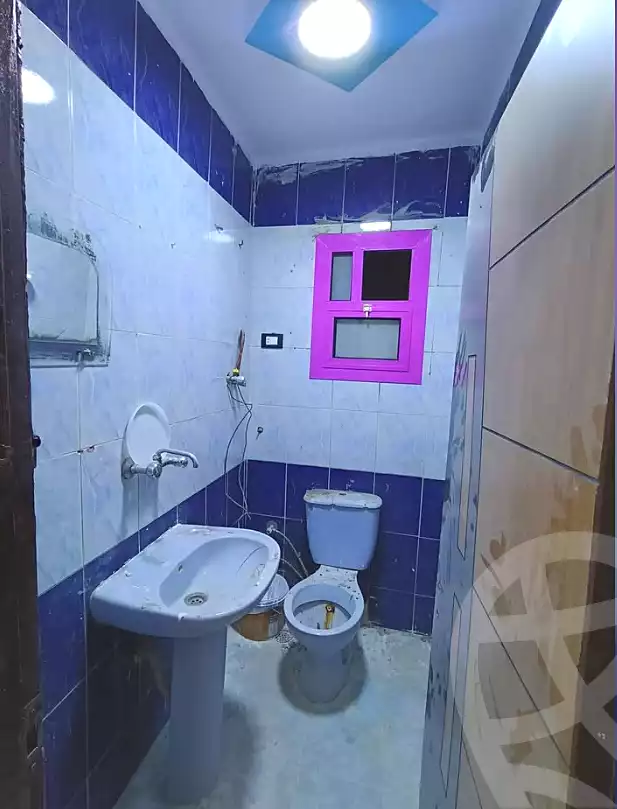 https://aqarmap.com.eg/ar/listing/6933532-for-sale-alexandria-lsywf-el-falki