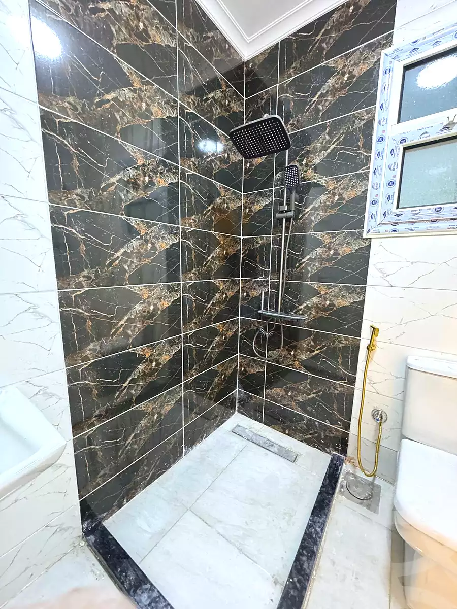 https://aqarmap.com.eg/en/listing/6930580-for-sale-cairo-elnozha-Streettt-27