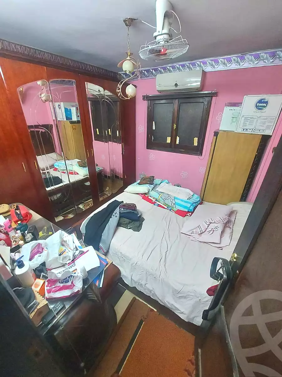 https://aqarmap.com.eg/ar/listing/6930604-for-sale-cairo-helwan