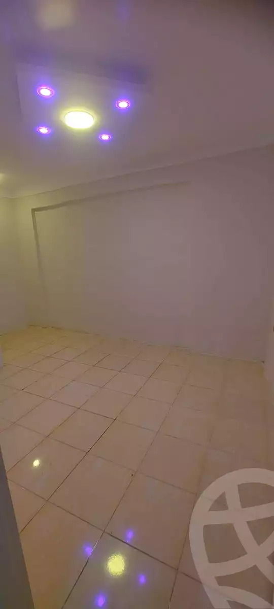 https://aqarmap.com.eg/en/listing/6933542-for-sale-alexandria-sydy-bshr-sydy-bshr-qbly-mohamed-farid-st
