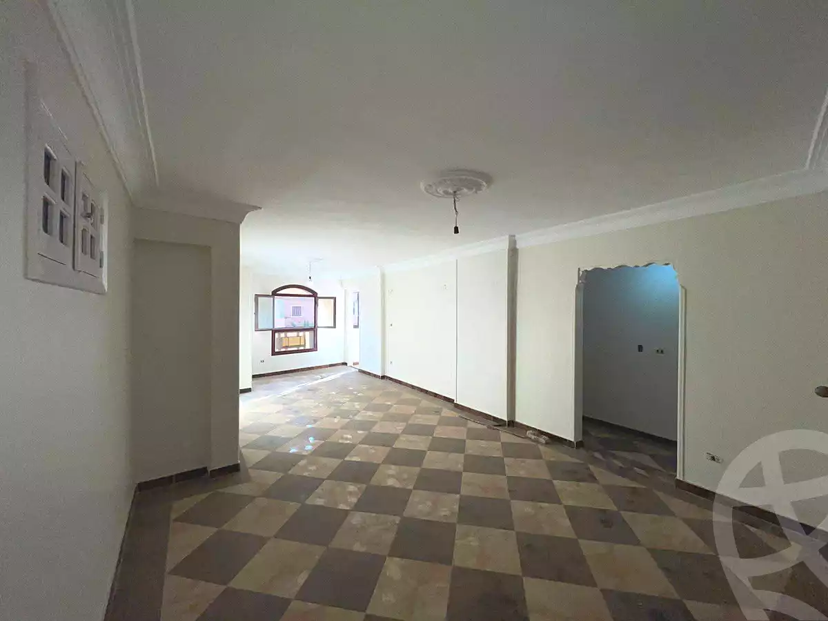 https://aqarmap.com.eg/en/listing/6930377-for-sale-alexandria-sydy-bshr-sydy-bshr-bhry