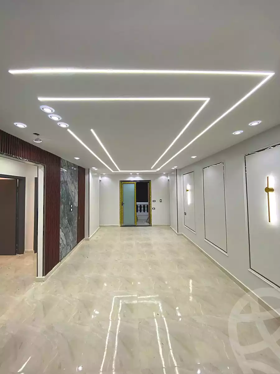 https://aqarmap.com.eg/ar/listing/6930571-for-sale-cairo-nozha-2