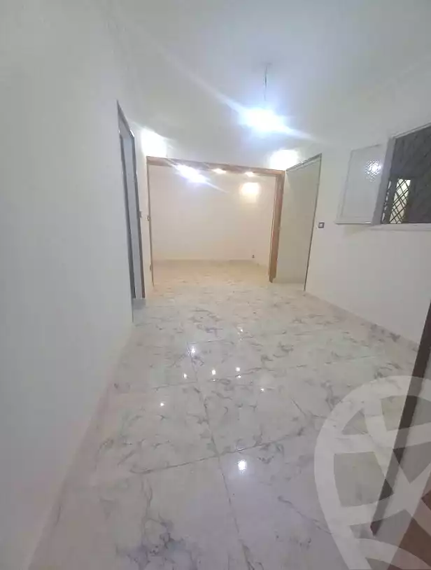 https://aqarmap.com.eg/en/listing/6933562-for-sale-alexandria-el-mandara-alex-el-mandara-bahri