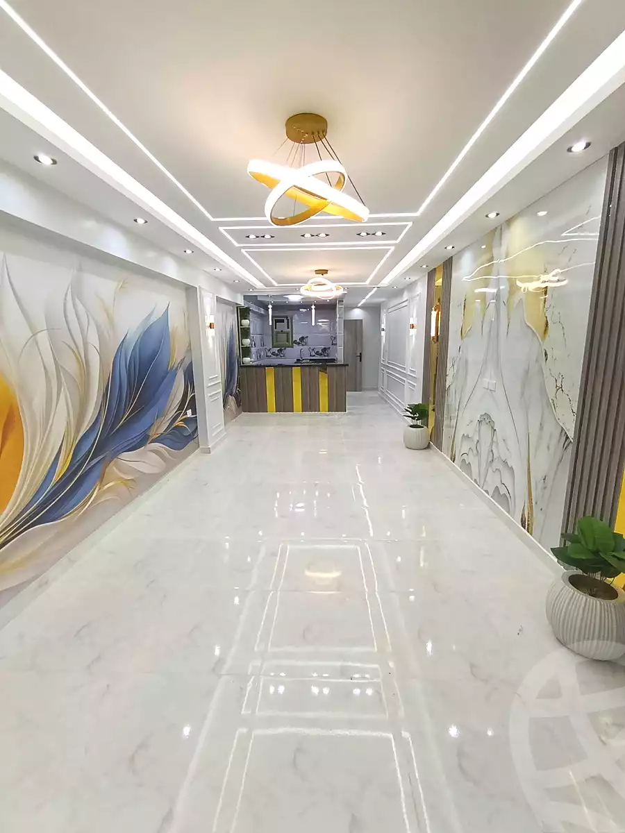 https://aqarmap.com.eg/en/listing/6933555-for-sale-cairo-nozha-2-Street-15