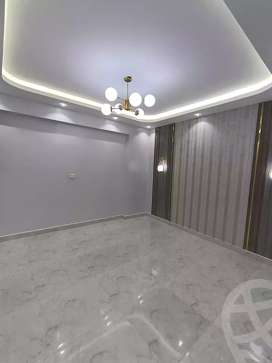 https://aqarmap.com.eg/en/listing/6933555-for-sale-cairo-nozha-2-Street-15