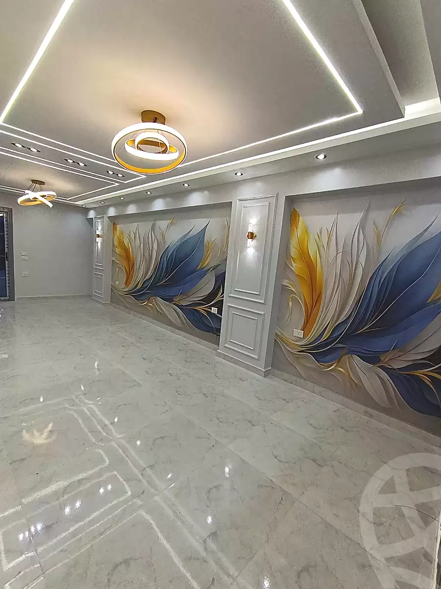 https://aqarmap.com.eg/en/listing/6933555-for-sale-cairo-nozha-2-Street-15