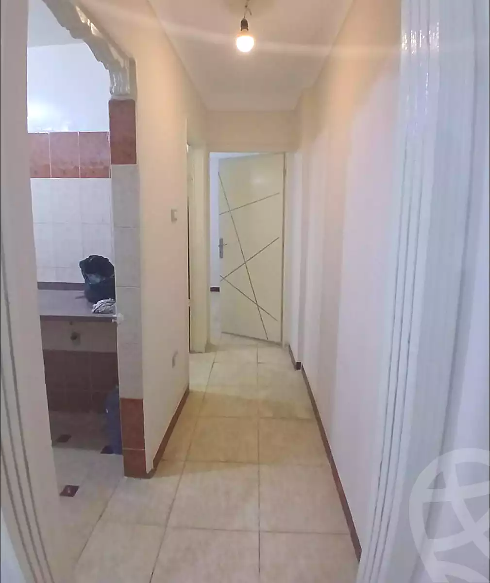 https://aqarmap.com.eg/en/listing/6933594-for-sale-alexandria-lsywf-el-falki