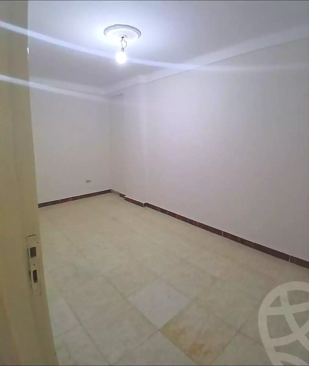 https://aqarmap.com.eg/en/listing/6933594-for-sale-alexandria-lsywf-el-falki