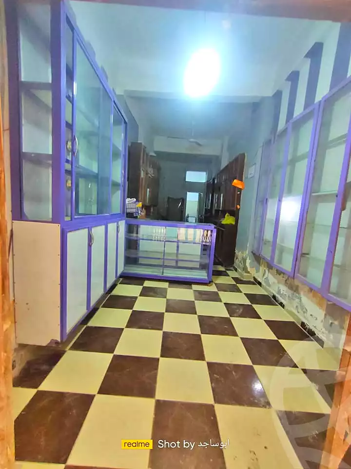 https://aqarmap.com.eg/en/listing/6933615-for-sale-alexandria-lsywf-el-falki-street-16-el-eslah