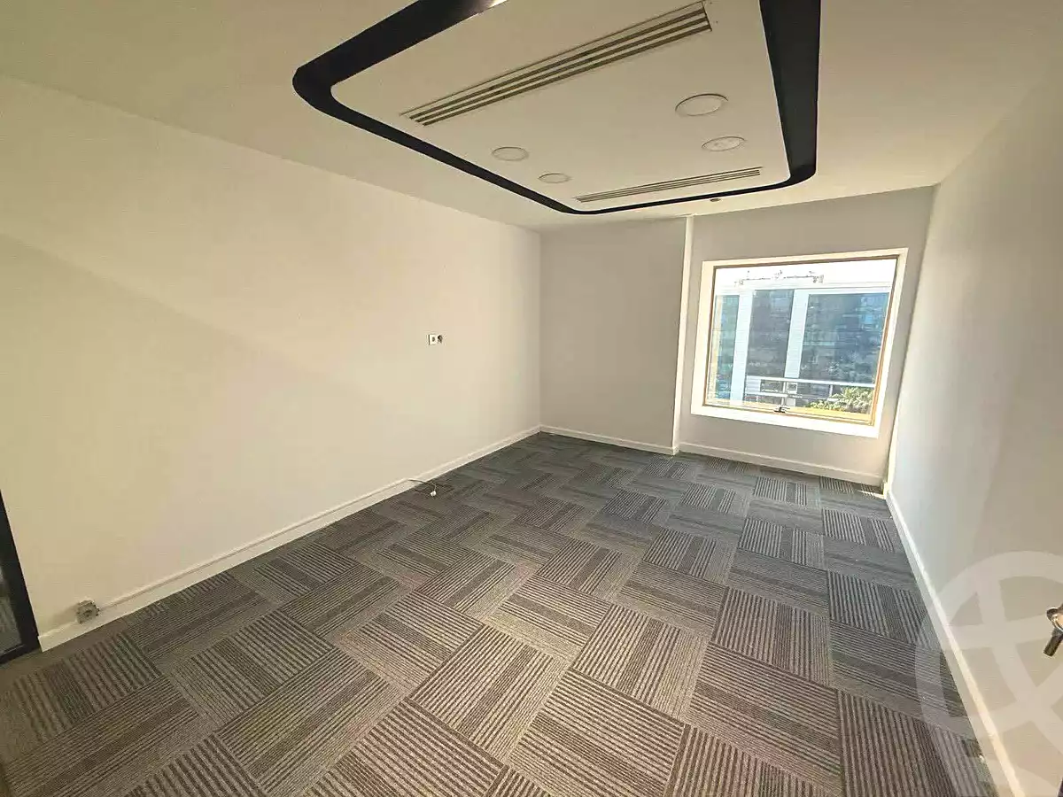 https://aqarmap.com.eg/ar/listing/6930375-for-rent-cairo-new-cairo-90th-street-south-teseen-st