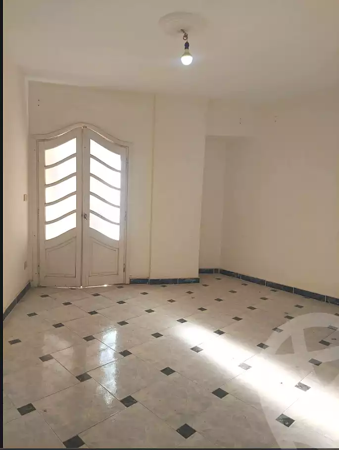 https://aqarmap.com.eg/ar/listing/6933633-for-rent-alexandria-el-asafra-l-sfr-bhry